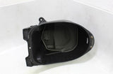 2003 YAMAHA ZUMA 50 YW50 OEM UNDER SEAT STORAGE BOX LUGGAGE TRUNK COMPARTMENT