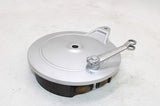 98-11 YAMAHA V STAR 650 XVS650A CLASSIC OEM DRUM BRAKE
