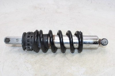 1995 BMW R1100R OEM REAR BACK SHOCK ABSORBER SUSPENSION