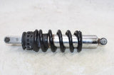1995 BMW R1100R OEM REAR BACK SHOCK ABSORBER SUSPENSION