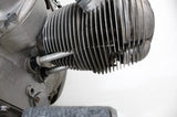 1972 BMW R75 5 OEM ENGINE MOTOR