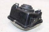 2004 KAWASAKI NINJA 250R EX250F OEM FRONT HEADLIGHT HEAD LIGHT LAMP