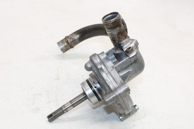 1994 YAMAHA YZF750R OEM ENGINE WATER COOLANT PUMP