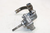 1994 YAMAHA YZF750R OEM ENGINE WATER COOLANT PUMP