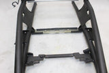 2013 KAWASAKI CONCOURS 14 ZG1400-C OEM REAR BACK FENDER SUPPORT FRAME SUBFRAME