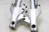 2009 VICTORY HAMMER OEM FRONT FORKS SHOCK SUSPENSION SET PAIR