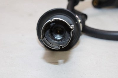 2022 Taotao Pilot 150 OEM IGNITION COIL SPARK PLUG CAP