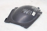 03-04 BMW K1200GT K41 OEM REAR TAIL UNDER COWL