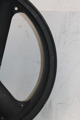2005 KAWASAKI ZZR1200 OEM FRONT WHEEL RIM