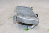 15-25 YAMAHA YZF R3 OEM ENGINE RADIATOR MOTOR COOLER COOLING RADIATER