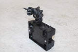 1996 HARLEY-DAVIDSON SOFTAIL OEM RECTIFIER VOLTAGE REGULATOR