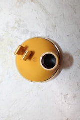 1998 KAWASAKI CONCOURS 1000 ZG1000A OEM ENGINE INNER OIL FILTER PICKUP SCREEN