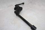 2008 BMW K1200S OEM HANDLEBARS