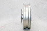 2010 Honda Elite 110 NHX110 OEM FRONT WHEEL RIM