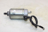 1996 SUZUKI KATANA 600 GSX600F OEM ENGINE STARTING STARTER MOTOR -DC 12V