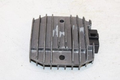 1996 Yamaha FZR600R OEM RECTIFIER VOLTAGE REGULATOR