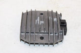 1996 Yamaha FZR600R OEM RECTIFIER VOLTAGE REGULATOR
