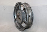 86-06 KAWASAKI CONCOURS 1000 ZG1000A OEM REAR BACK WHEEL  RIM