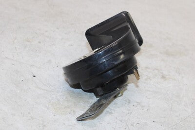 14-16 SUZUKI VSTROM 1000 DL1000A ABS OEM HORN SIGNAL