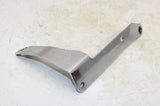 06-24 KAWASAKI VULCAN 900 VN900D CLASSIC LT OEM MISC BRACKET MOUNT