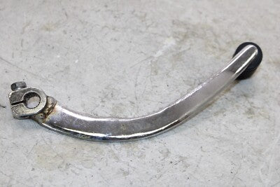 2008 SUZUKI BOULEVARD OEM SHIFTER LINKAGE SHIFT LINK PEDAL