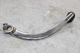 2008 SUZUKI BOULEVARD OEM SHIFTER LINKAGE SHIFT LINK PEDAL