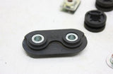 2015 YAMAHA YZF R1 OEM Fairings Rubber Grommets Kit Set