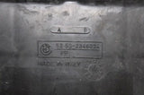 1997 BMW F650 169 OEM FRONT REAR SEAT SADDLE