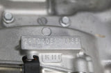 2016 KAWASAKI VERSYS 1000 KLZ1000 OEM ENGINE MOTOR