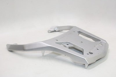 2006 SUZUKI VSTROM 650 DL650 LUGGAGE RACK MOUNT