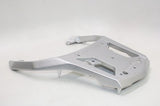 2006 SUZUKI VSTROM 650 DL650 LUGGAGE RACK MOUNT