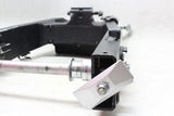 2006 SUZUKI SV650S OEM REAR SWINGARM BACK SUSPENSION SWING ARM