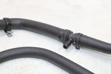 2015 POLARIS SPORTSMAN ACE 570 OEM RADIATOR HOSES WATER PIPES HOSE PAIR