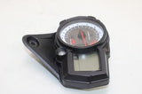 2008 SUZUKI GSXR 600 OEM SPEEDO TACH GAUGES DISPLAY CLUSTER SPEEDOMETER