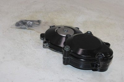 2000 SUZUKI GSXR 750 OEM STATOR MAGNETO ALTERNATOR GENERATOR COVER