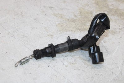 08-16 HONDA CBR1000RR OEM REAR BACK BRAKE SENSOR