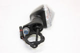 2016 BMW S1000XR OEM LEFT REAR TURN SIGNAL LIGHT INDICATOR