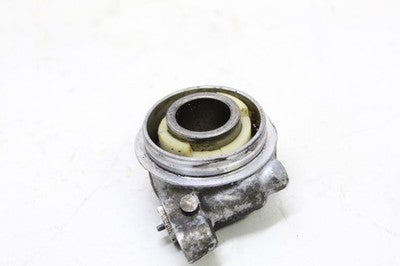 1996 HONDA SHADOW ACE 1100 VT1100C2 OEM SPEEDOMETER DRIVE GEAR