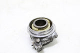 1996 HONDA SHADOW ACE 1100 VT1100C2 OEM SPEEDOMETER DRIVE GEAR
