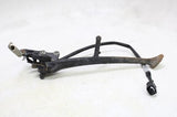 05-08 BMW K1200S OEM KICKSTAND SIDE KICK STAND