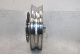 1996 HARLEY-DAVIDSON SOFTAIL OEM FRONT WHEEL RIM