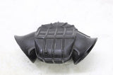 2000 APRILIA RSV MILLE ROTAX V990 OEM RUBBER AIR INTAKE HOUSING