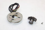 1982 KAWASAKI KZ750N OEM ENGINE MOTOR COIL PICKUP PULSE PULSER SENSOR