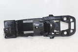08-09 SUZUKI GSXR750 OEM REAR BACK TAIL UNDERTAIL BATTERY TRAY PLASTIC