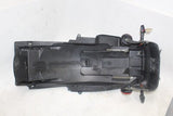 2002 SUZUKI BANDIT 1200 OEM REAR BACK TAIL UNDERTAIL BATTERY TRAY PLASTIC