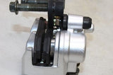 2022 Taotao Pilot 150 OEM FRONT BRAKE CALIPER
