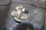 1990 SUZUKI QUADRUNNER 4WD LT4WD OEM GAS TANK FUEL CELL PETROL RESERVOIR