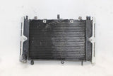 01-05 YAMAHA FZ1 OEM ENGINE RADIATOR MOTOR COOLER COOLING RADIATER