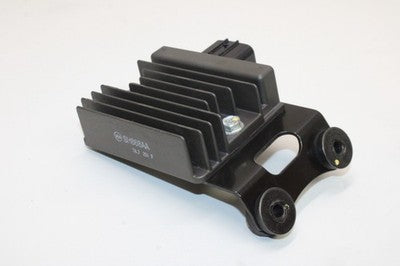 17-25 KAWASAKI VULCAN S EN650 ABS OEM RECTIFIER VOLTAGE REGULATOR
