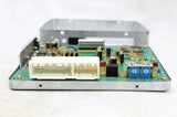 2000 APRILIA RSV MILLE OEM ECU COMPUTER CONTROLLER UNIT BLACK BOX ECM CDI